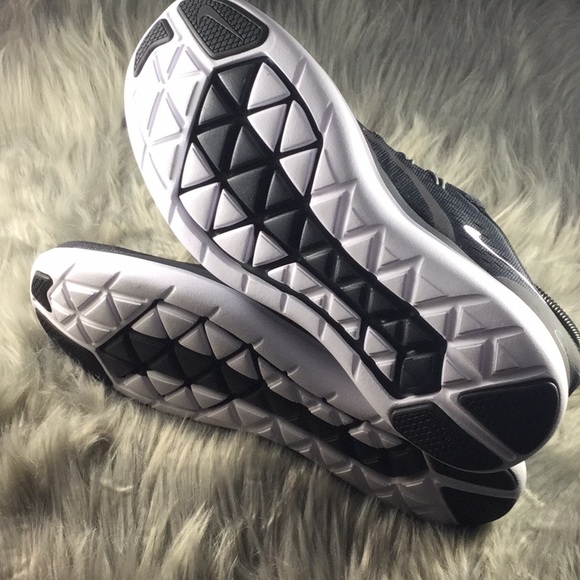 nike flex rn 19
